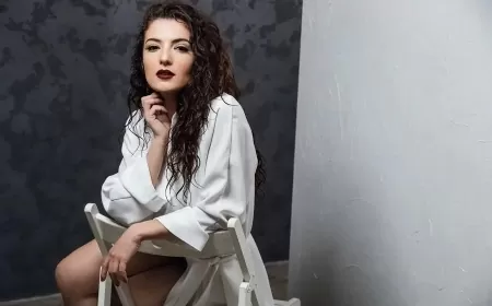Milk & Kisses: Azərbaycan Pop Səhnəsinin Unikal Duet