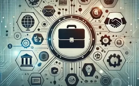 Mediahub.az Korporativ Kataloq – Şirkətinizi tanıdın!
