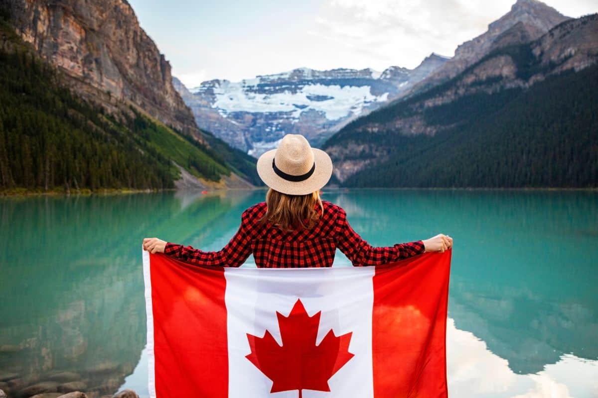 Canada