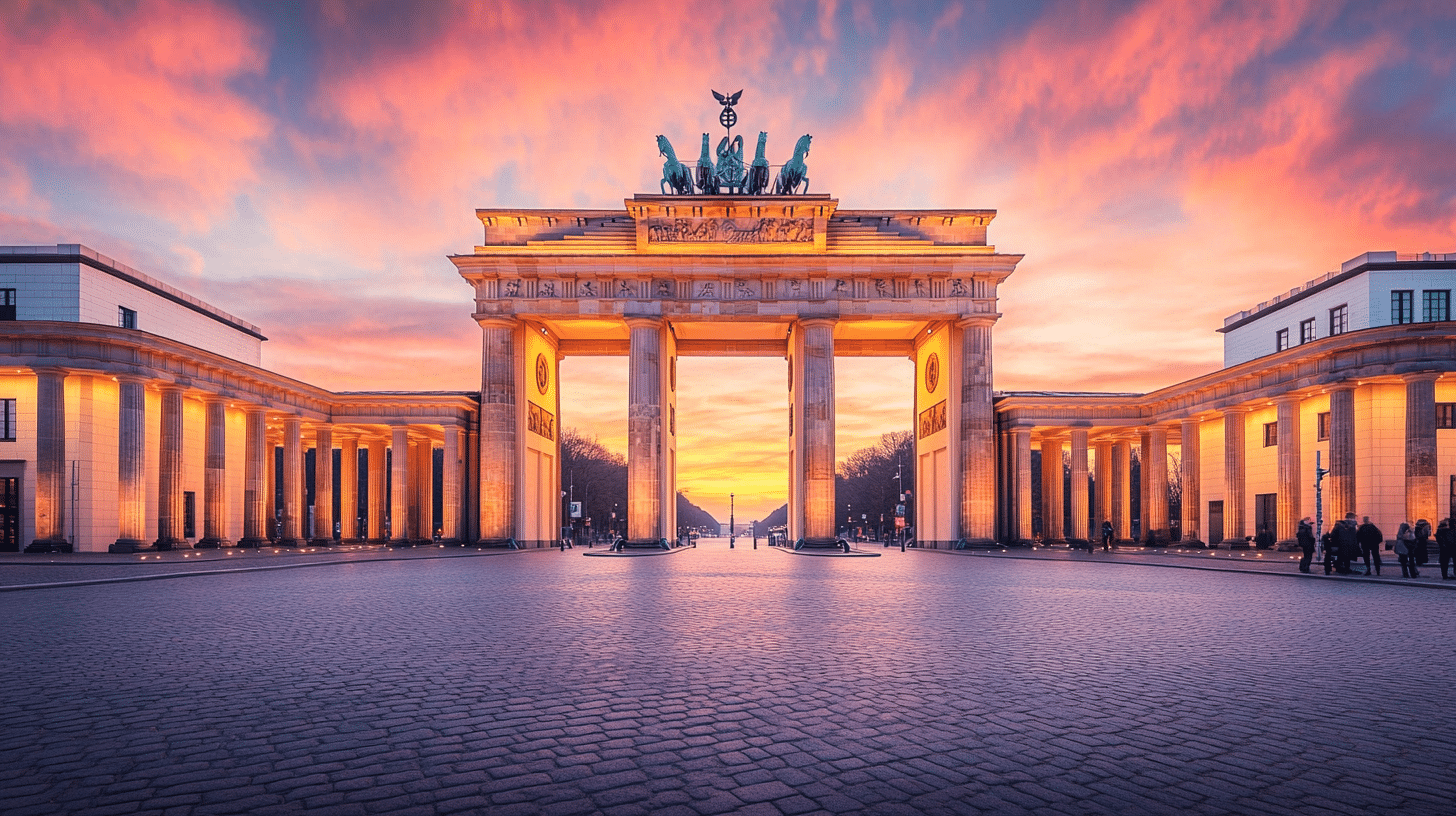 Germany