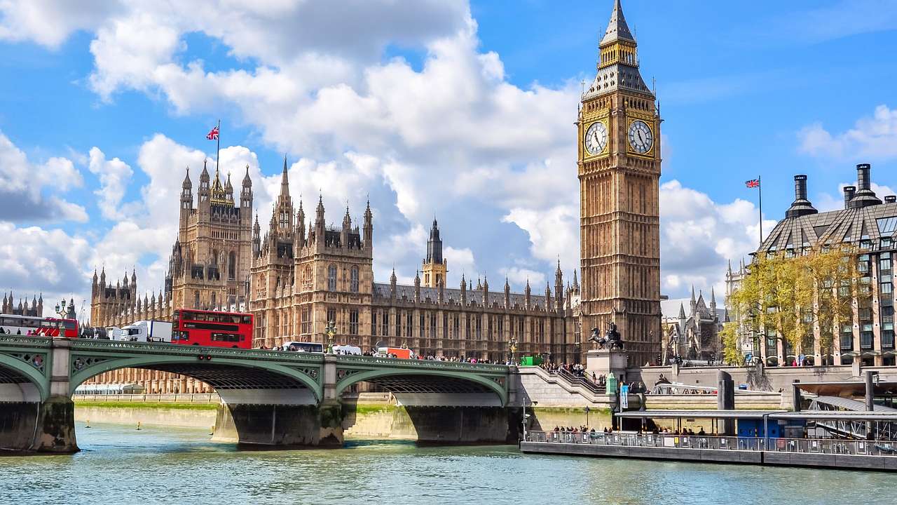 United Kingdom