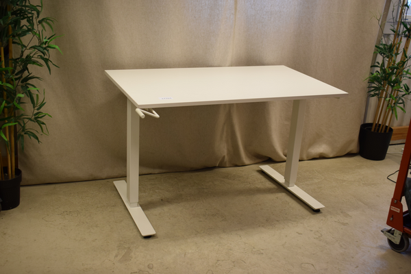 17761 Skrivbord