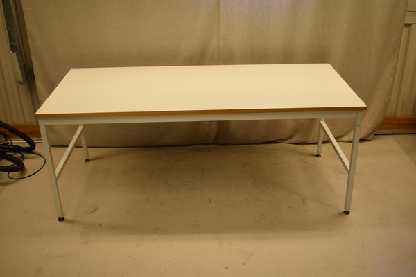 13752 Bord