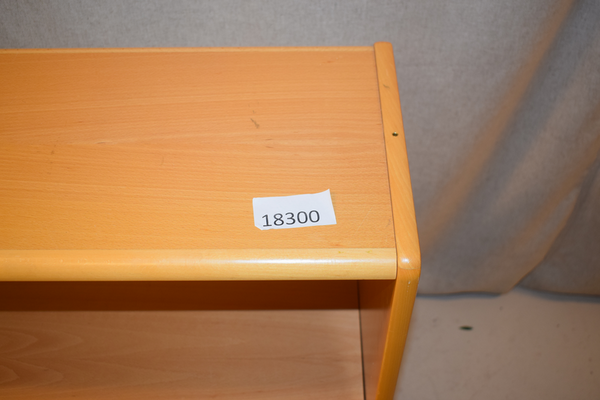 18300 Hylla
