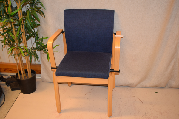 18303 Stol