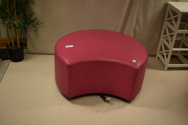 18289 Sittpuff
