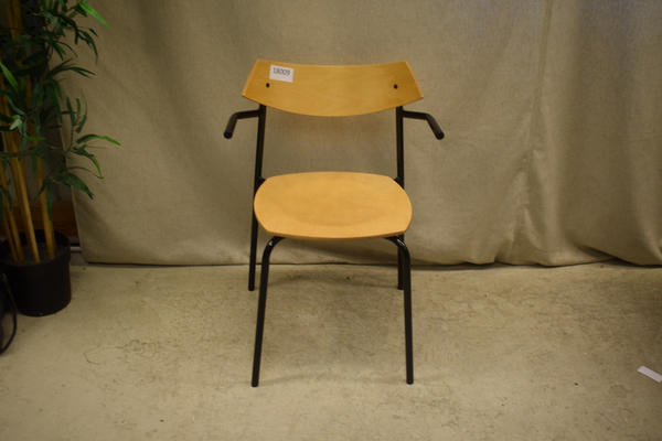 18009 Stol