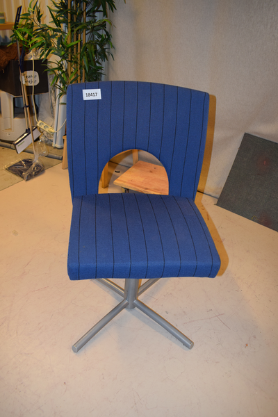 18417 Stol