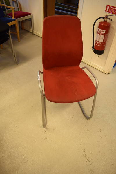 18426 Stol