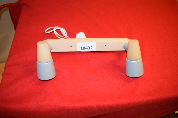 18432 Lampa
