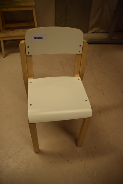 18444 Stol