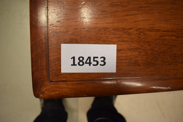 18453 Bord