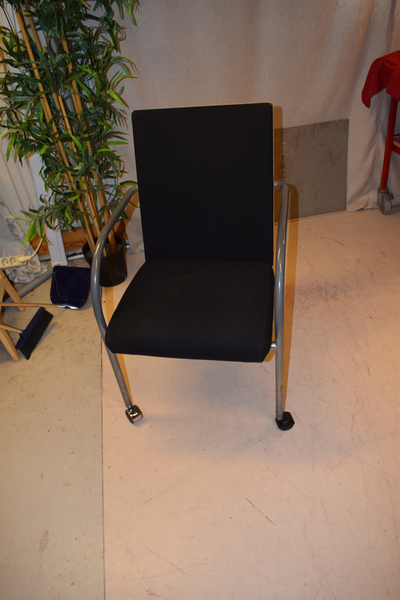 18456 Stol