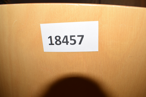 18457 Stol