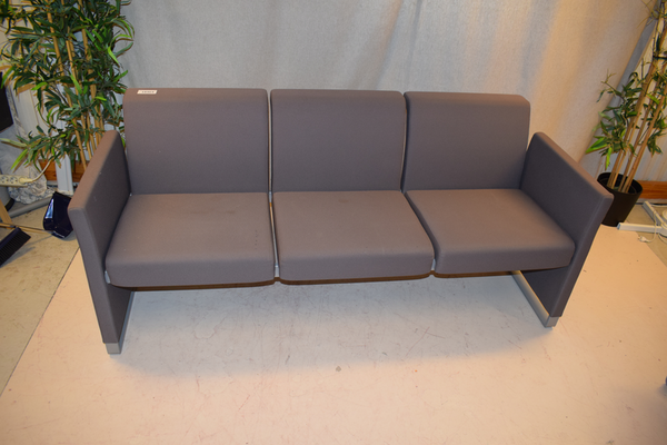 18464 Soffa