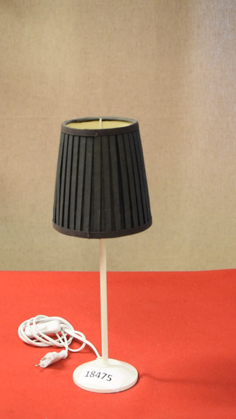 18475 Lampa