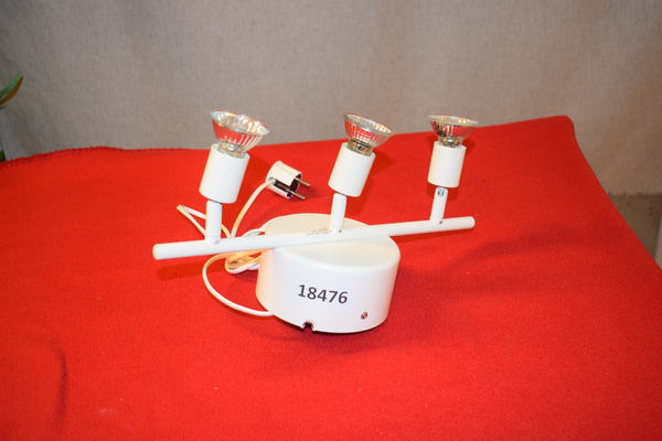 18476 Lampa