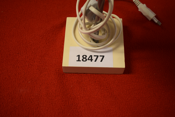 18477 Lampa