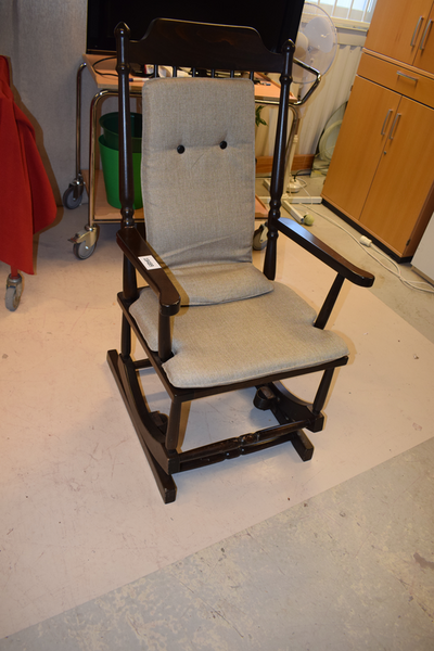 18489 Stol