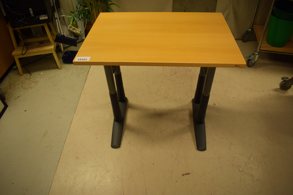 18501 Bord 
