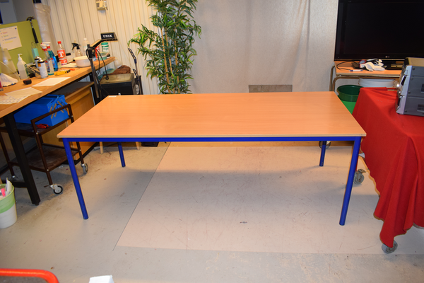 18510 Bord