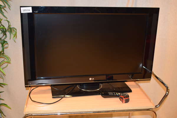 18516 TV