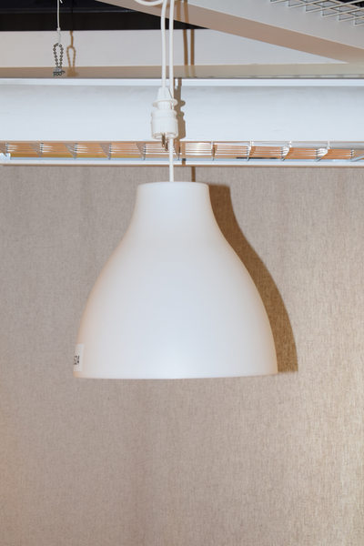 18524 Lampa