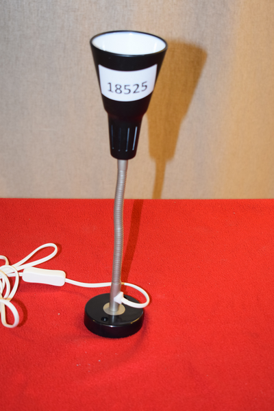 18525 Lampa