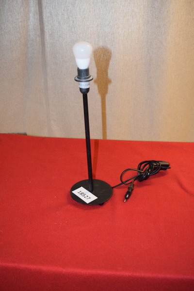 18527 Lampa