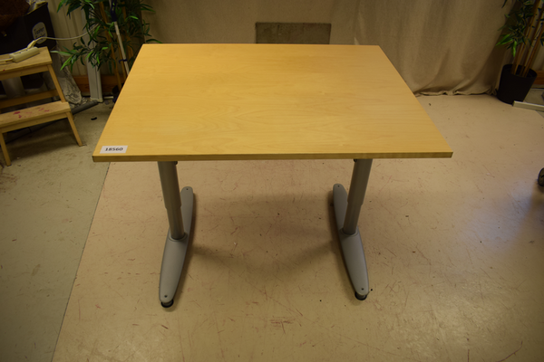 18560 Bord