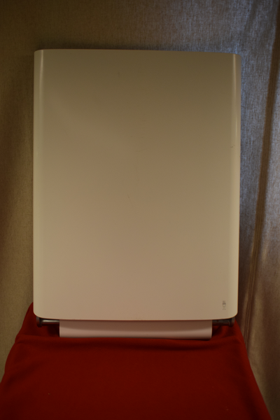 18575 Skötbord