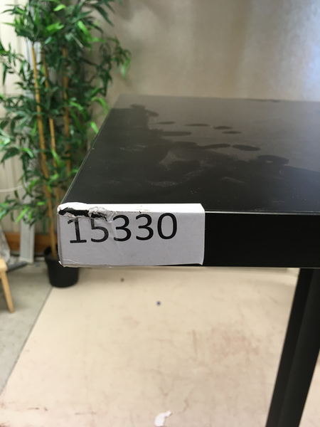 15330 Bord