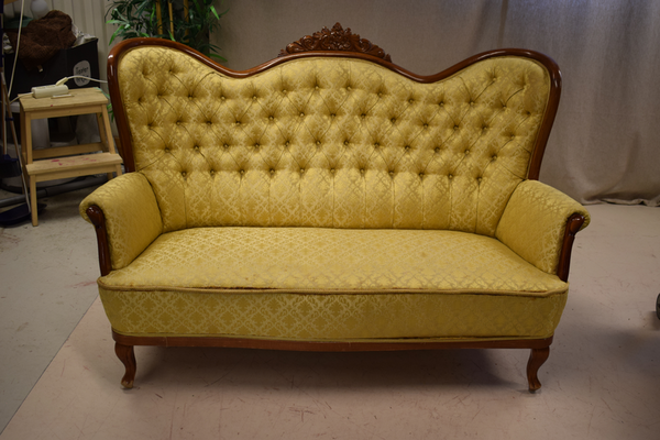18611 Soffa