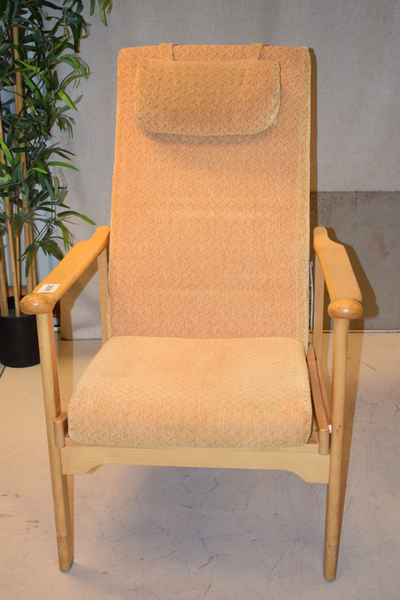 18590 Fåtölj