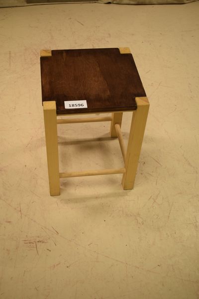 18596 Pall