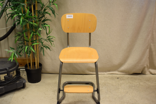 15433 Stol