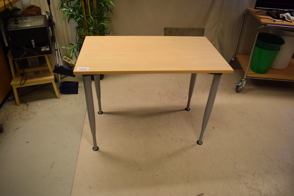 18503 Bord