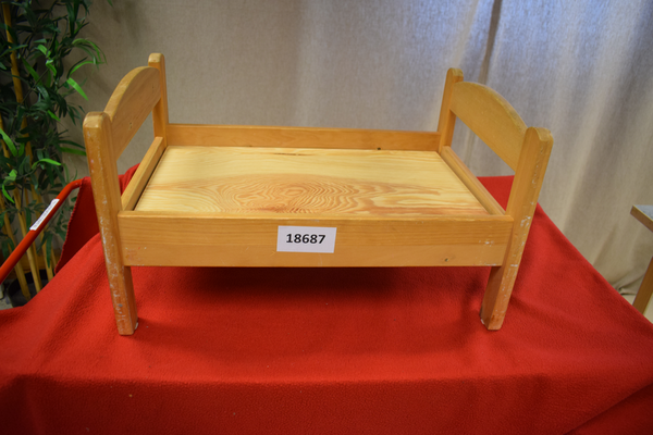 18687 Bord
