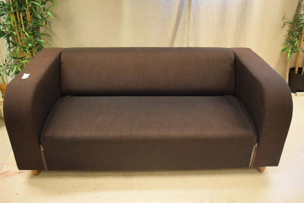 18691 Soffa