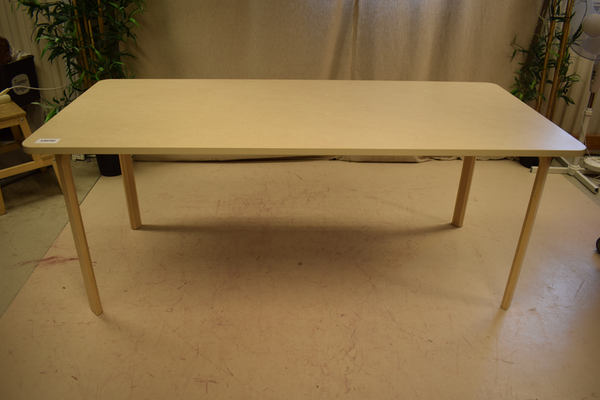 18690 Bord
