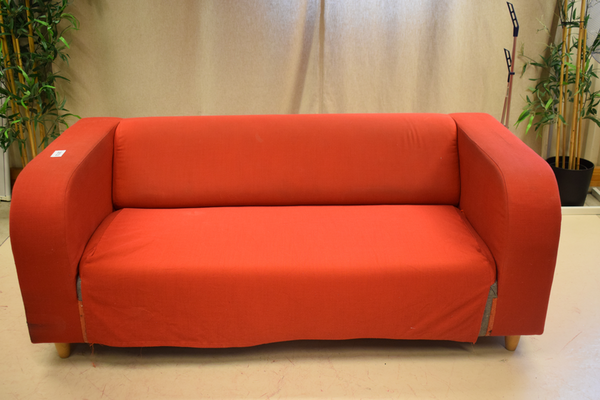 18713 Soffa
