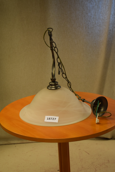 18727 Lampa
