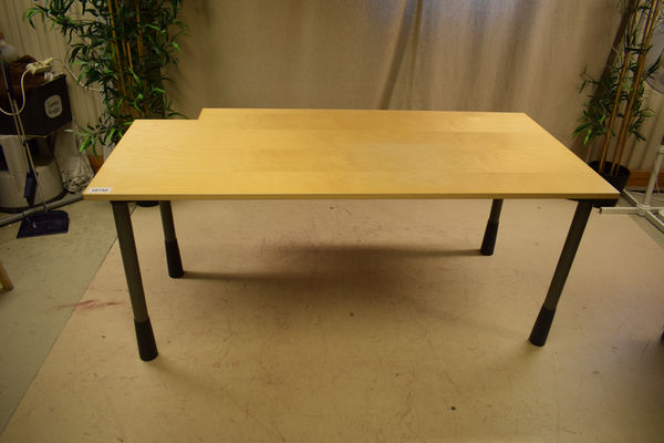 18740 Bord 