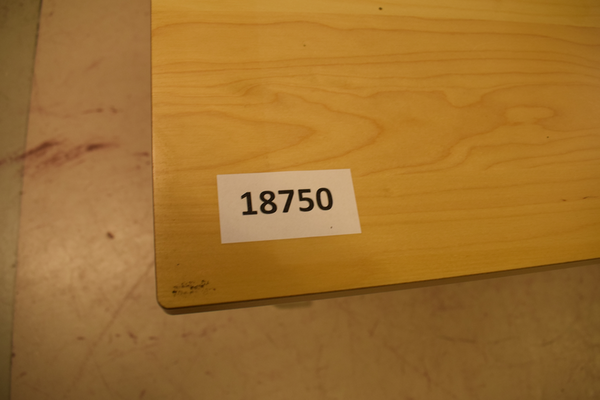 18750 Bord