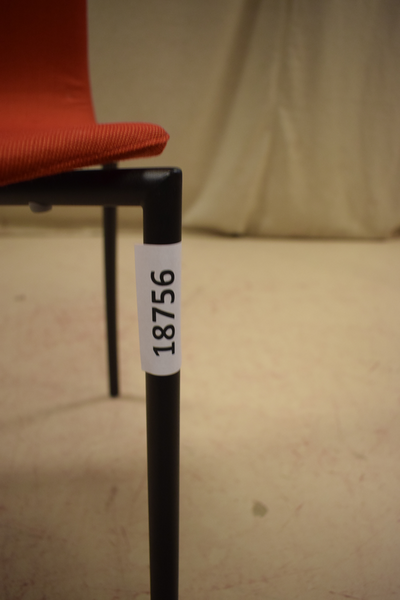 18756 Stol
