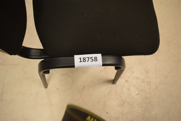 18758 Stol
