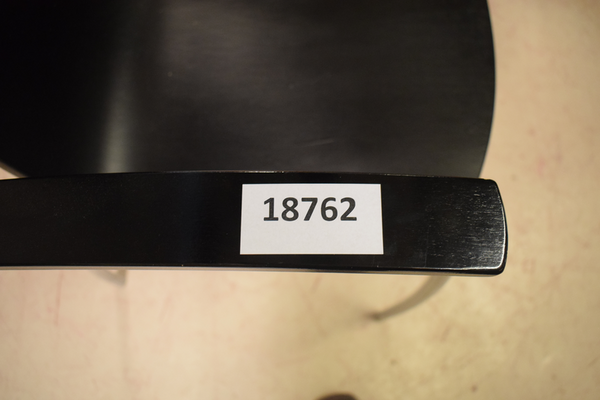 18762 Stol