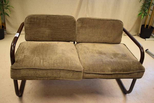 18772 Soffa