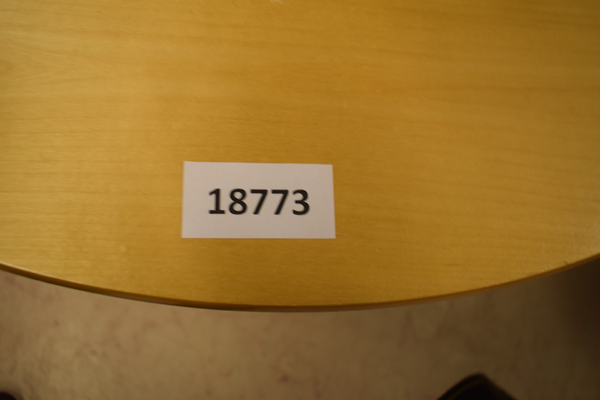 18773 Bord