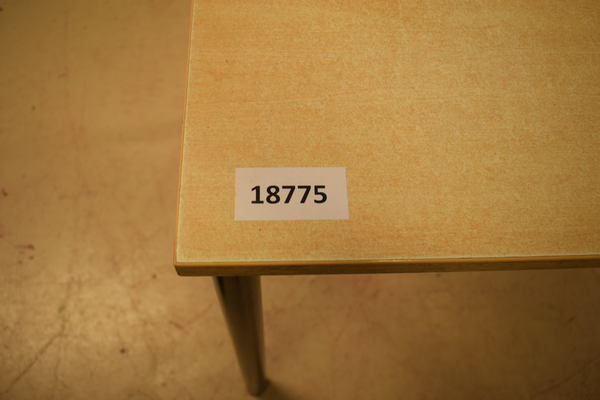 18775 Bord